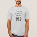 Buscar doctorado ropa Graduado