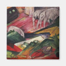 Buscar germánico imanes Franco