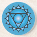 Buscar nueva edad posavasos Meditación