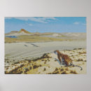Buscar gerome posters Tigre