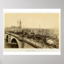 Buscar c 1880 posters 19th