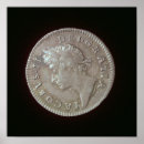 Buscar coin arte Private