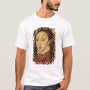 Buscar tudor ropa Rey