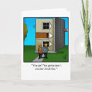 Buscar arquitectos tarjetas Constructor