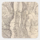 Buscar provincia pegatinas Argentina