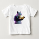 Buscar cyberpunk camisetas Futurista