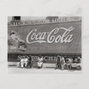 Buscar refresco postales Publicidad
