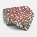 Buscar casquillos corbatas General y unisex