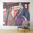 Buscar katana arte Guerrero