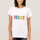 Buscar glbt camisetas Arco iris