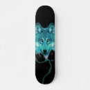 Buscar cerca tablas de skate Animales
