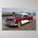 Buscar buick posters Antique