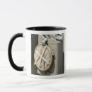 Buscar arlington tazas Nostalgia