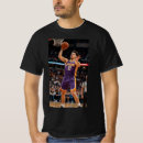 Buscar dunker Nba