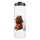 Buscar chillin tazas Diseño