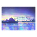 Buscar sydney fotografía Casa de la ópera