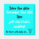 Buscar casese invitaciones Novio