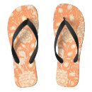 Buscar art zapatos Floral