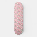 Buscar unicornio tablas de skate Feliz