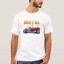 Buscar tope de ropa Para todos