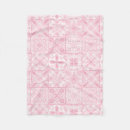 Buscar italianas mantas cobertores Italiano