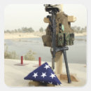 Buscar soldado pegatinas Armadura