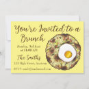 Buscar gran bretaña invitaciones Británico