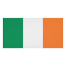 Buscar irlandesas posters Para todos