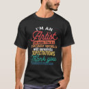 Buscar definiciones camisetas Creatividad