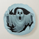 Buscar sobrenatural cojines Halloween