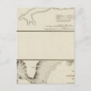 Buscar mapa de alaska postales Detallado