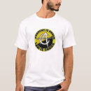 Buscar caos y orden camisetas Anarquía
