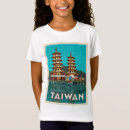Buscar taiwan camisetas 8 º masacre