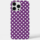 Buscar polca iphone fundas Retro