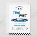 Buscar coche antiguo invitaciones General y unisex