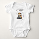 Buscar barba bebe ropa Reptil