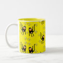 Buscar monjes tazas General y unisex