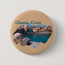 Buscar crete chapas Chania