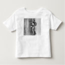 Buscar buffalo bill camisetas Cody