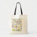 Buscar sana bolsos Verde