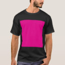 Buscar pintura abstracta camisetas Para todos