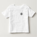 Buscar mariscal camisetas Policía