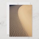 Buscar ford tarjetas Desierto