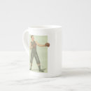 Buscar boxeo tazas Vintage