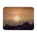 Buscar turquía imanes Mezquita