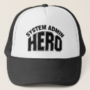 Buscar sistema gorras Equipo