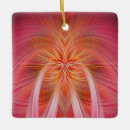 Buscar movimiento adornos Abstracto