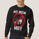 Buscar abeja sudaderas Insectos