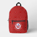 Buscar francia mochilas Amor