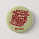 Buscar marionetas chapas Vintage